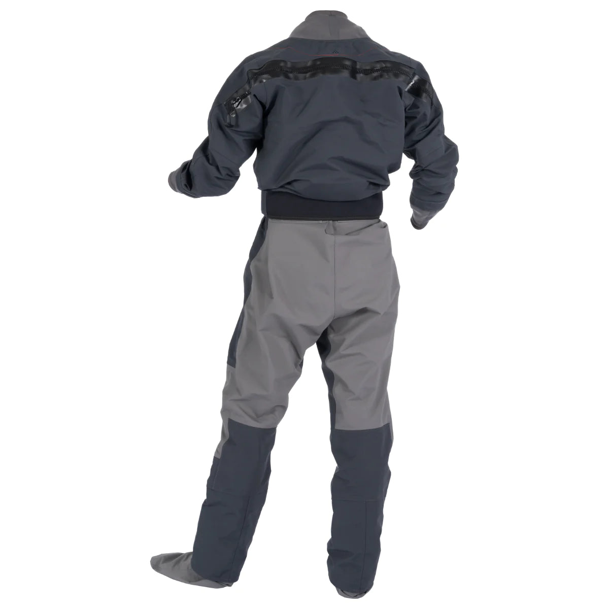 Immersion Research Women's Sahalie Dry Suit 2023