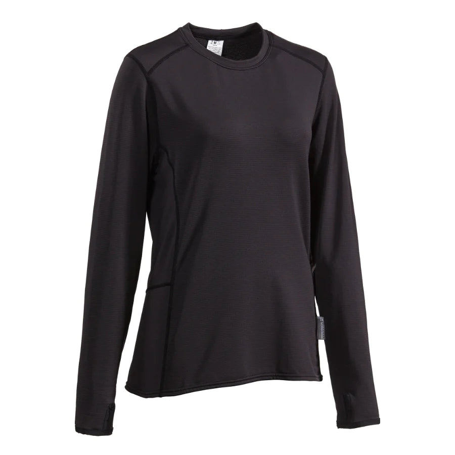 Immersion Research Women's Long Sleeve K2 Shirt