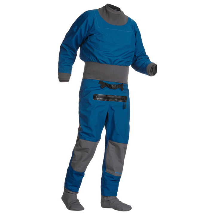 Immersion Research 7Figure Dry Suit 2022