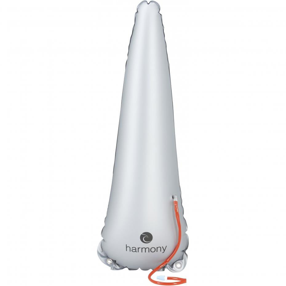 Harmony Stern Float Bag - Long - 10-13 ft Kayaks