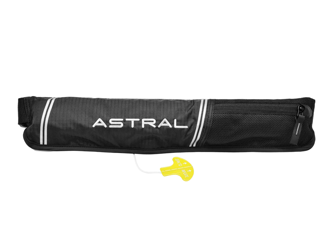 Astral Airbelt 2.0