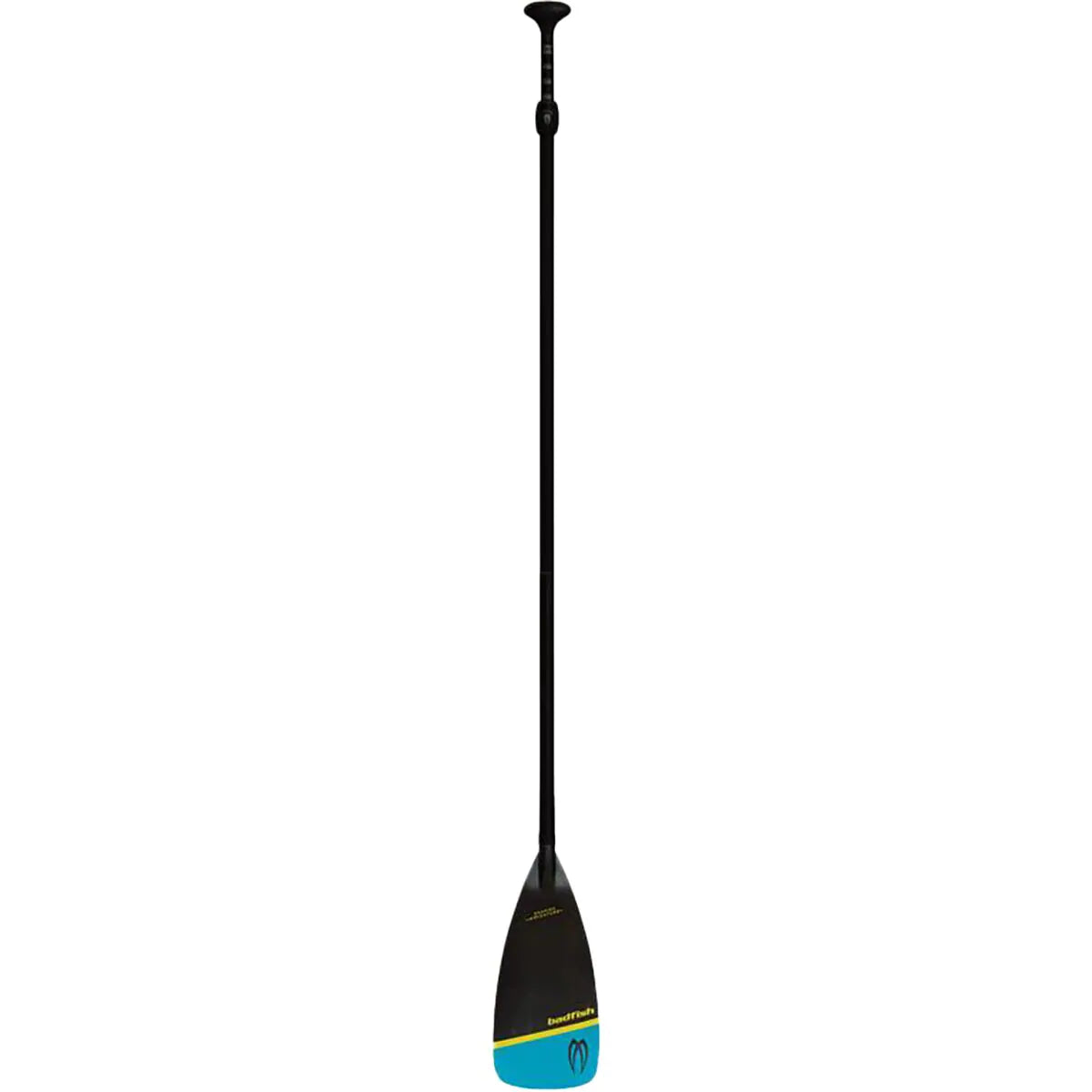 Badfish Oval SUP Paddle