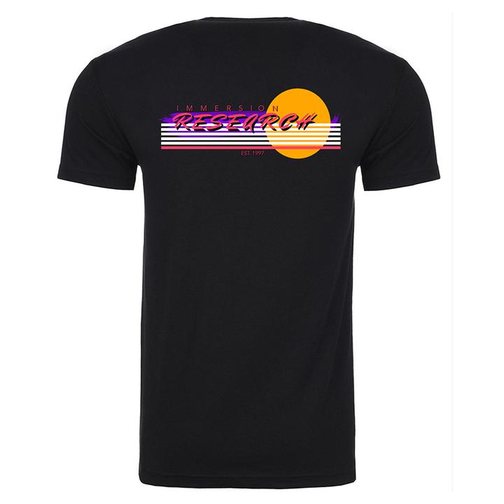 Immersion Research Miami Vice T-Shirt