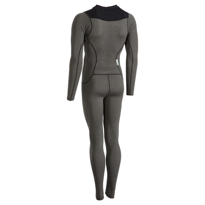Immersion Research  K2 Union Suit