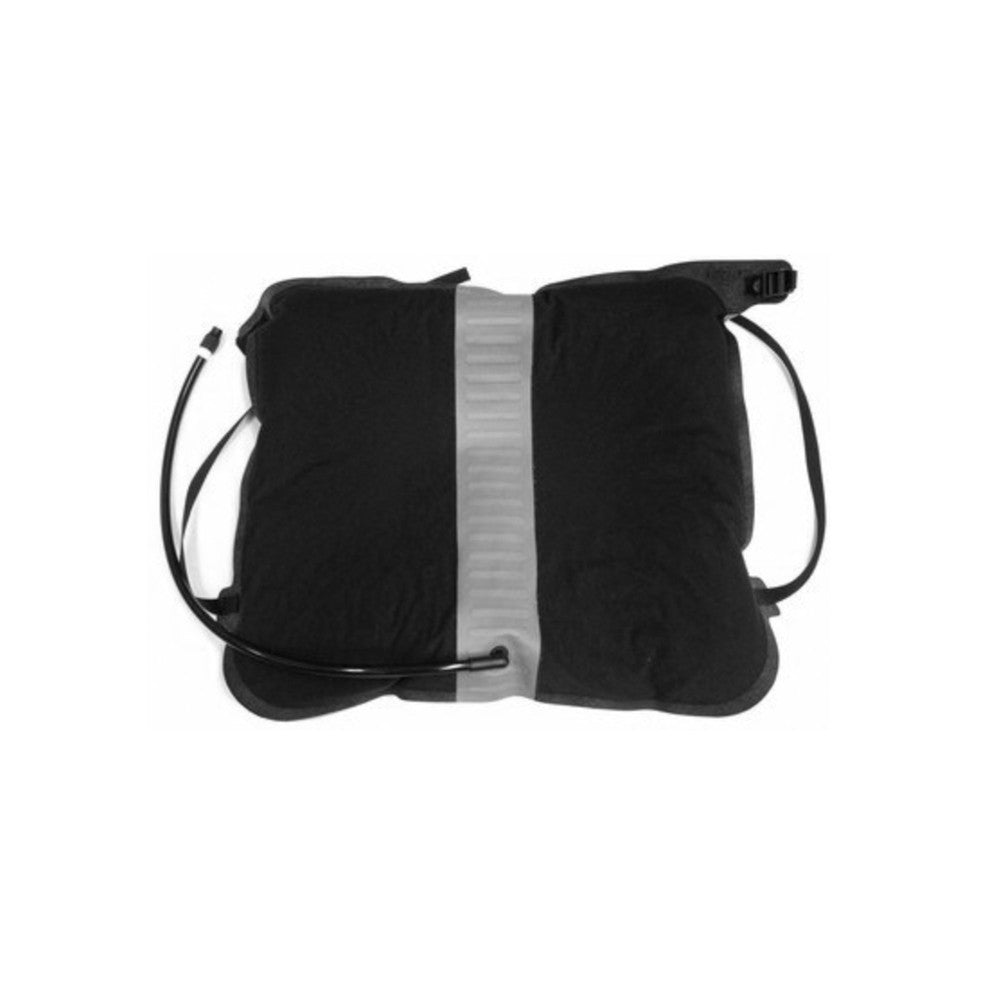 Jackson Sweet Cheeks 200