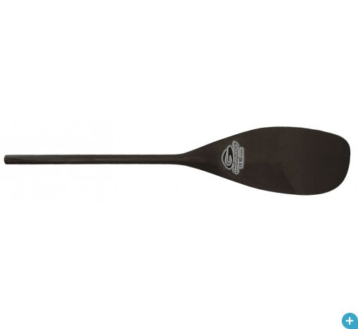 Galasport Manic MCQ Two-piece Paddle