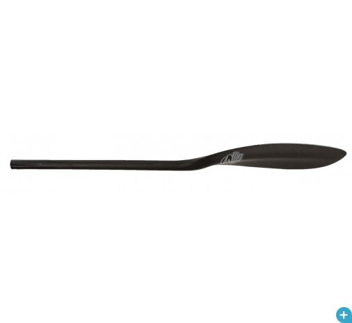 Galasport Manic MCQ Two-piece Paddle