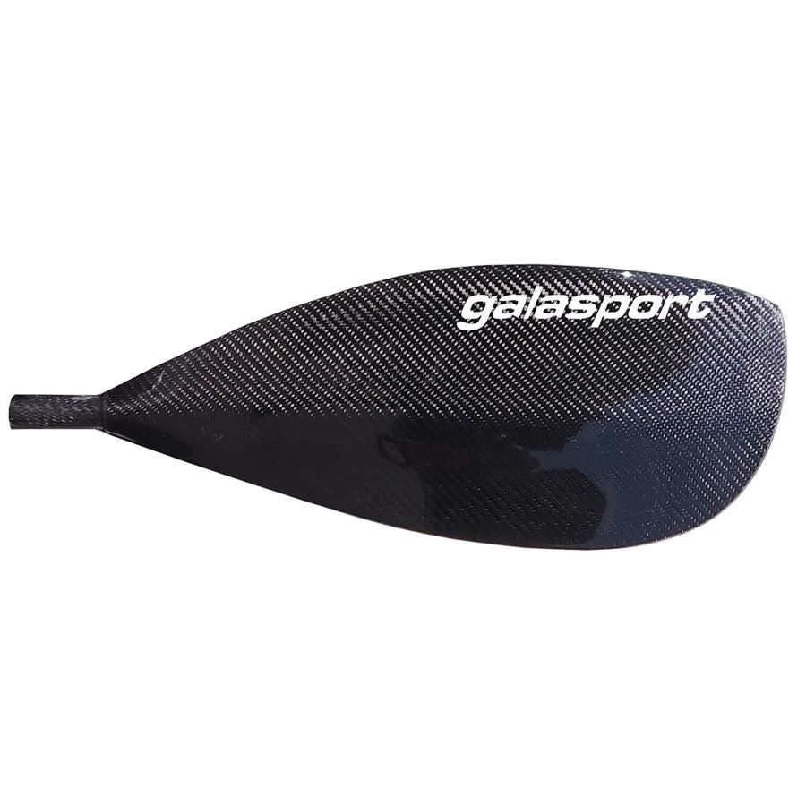 Galasport Naja One-Piece Slalom Paddle