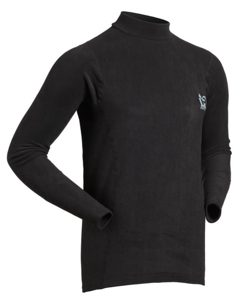 Immersion Research Mens Long Sleeve Thick Skin