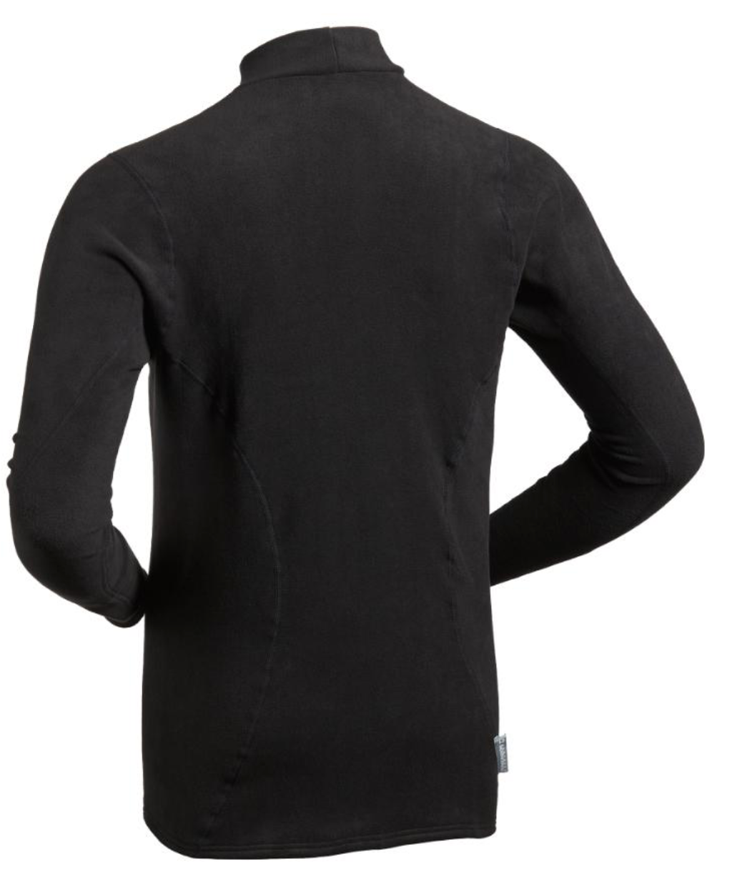 Immersion Research Mens Long Sleeve Thick Skin