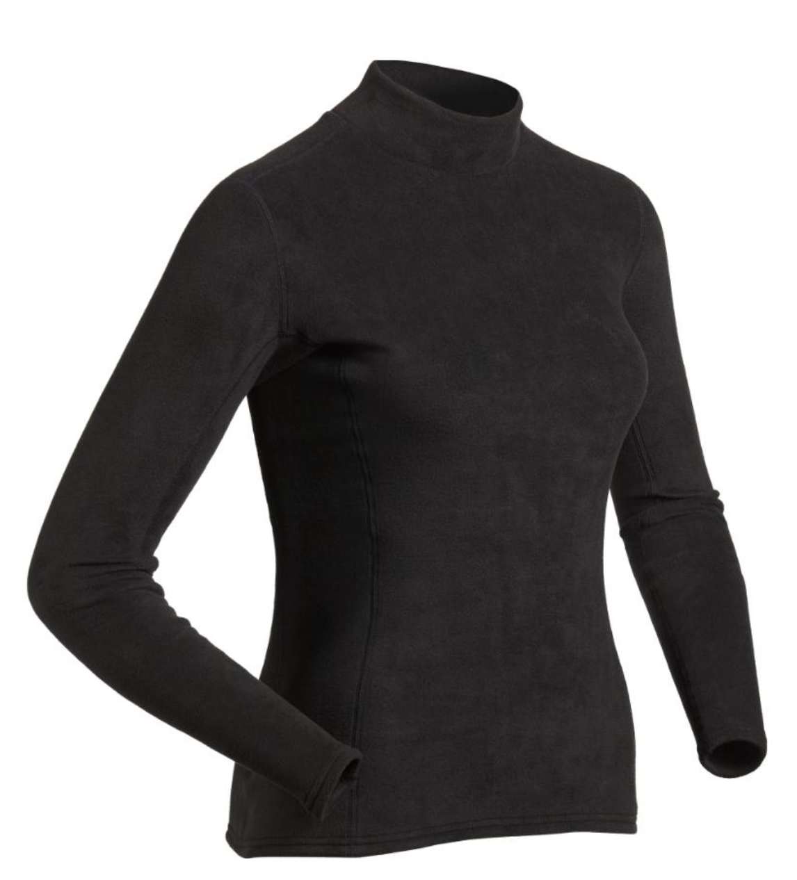 Immersion Research Women's Long Sleeve Thick Skin