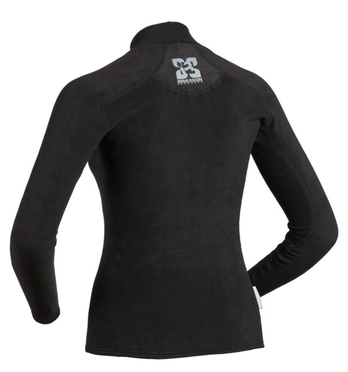 Immersion Research Women's Long Sleeve Thick Skin