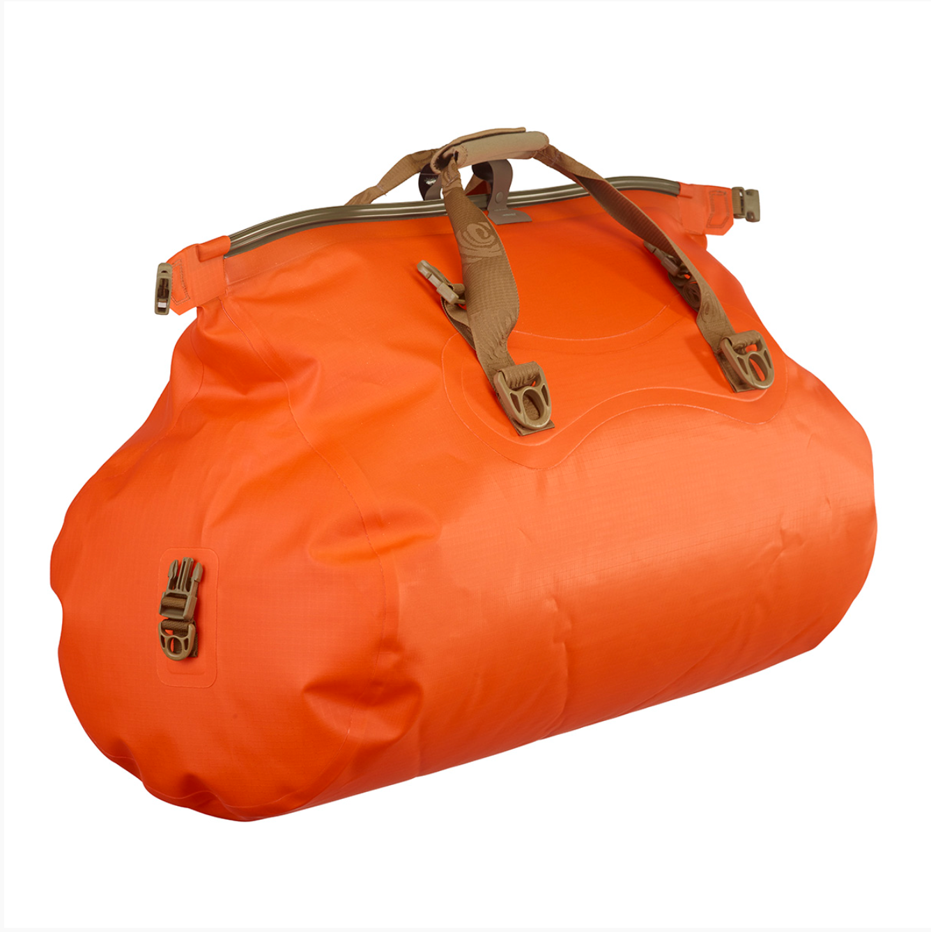 Watershed Colorado Duffel