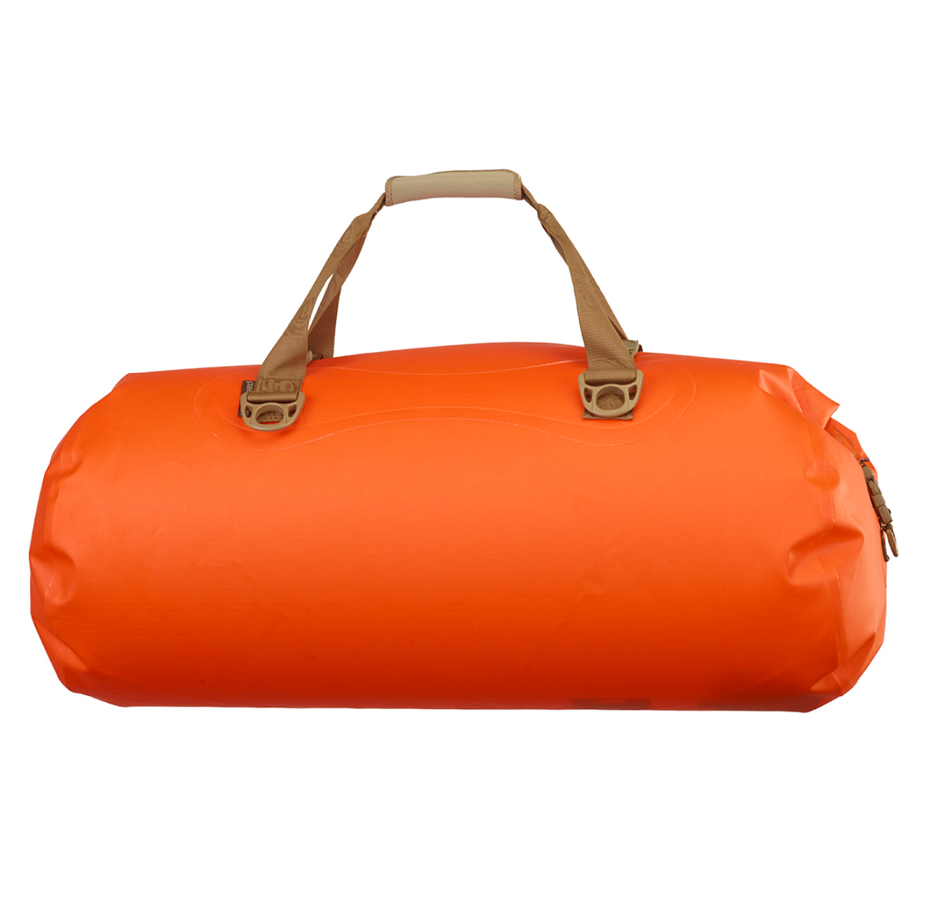 Watershed Colorado Duffel