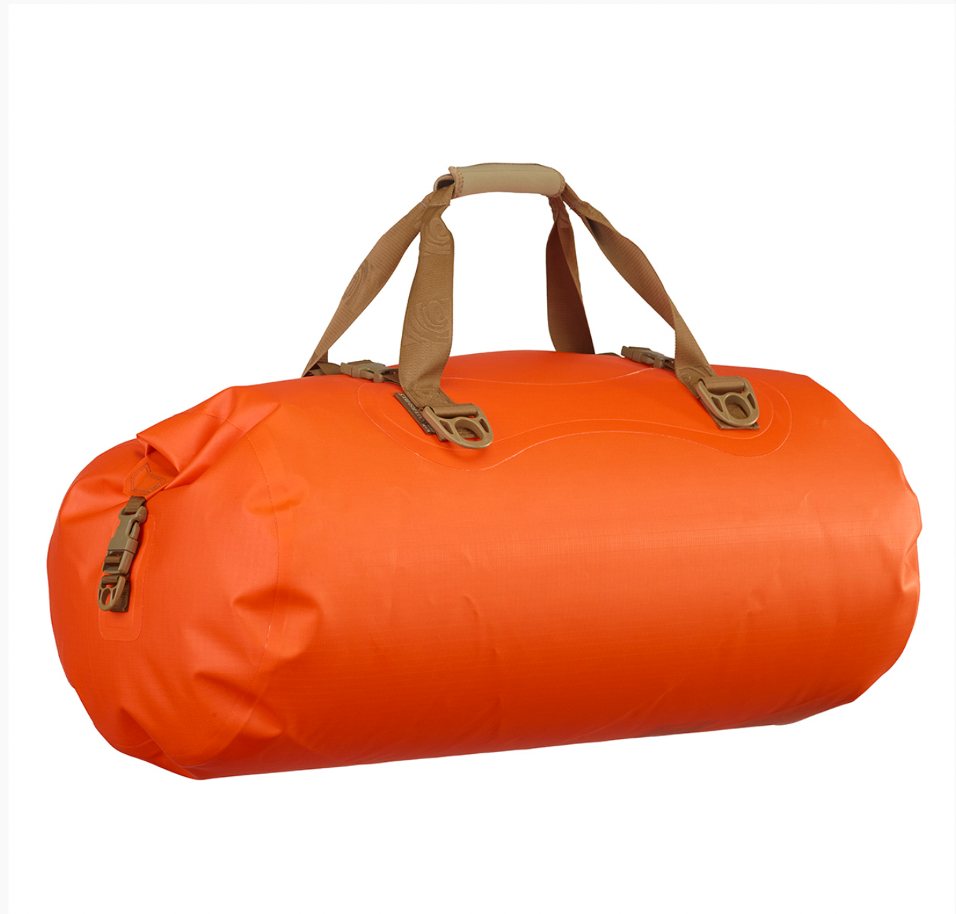 Watershed Colorado Duffel