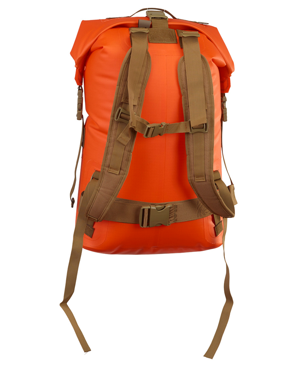 Watershed Animas Backpack