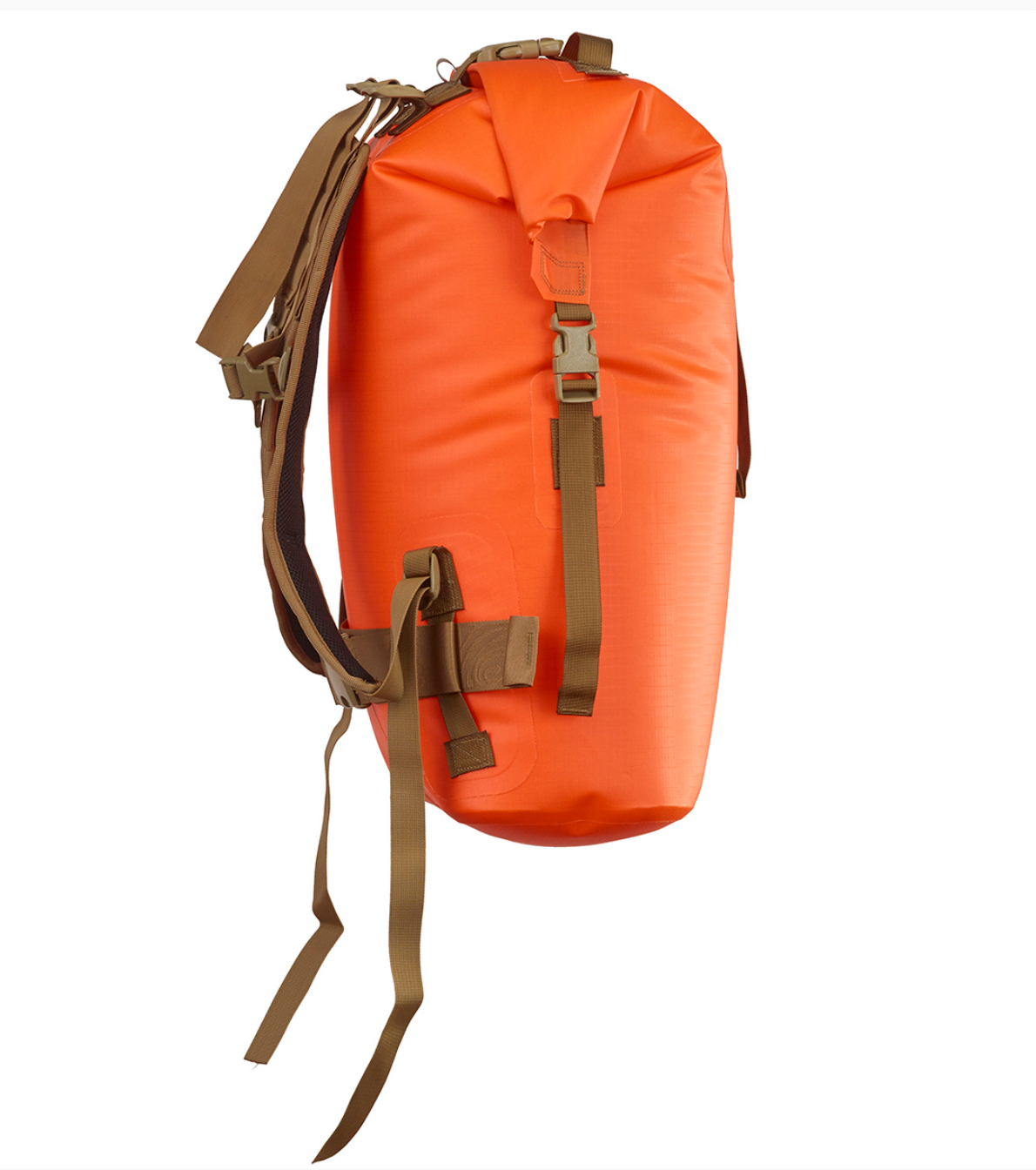 Watershed Animas Backpack