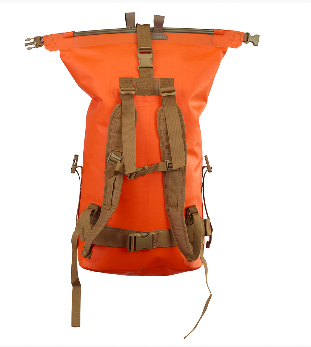 Watershed Animas Backpack