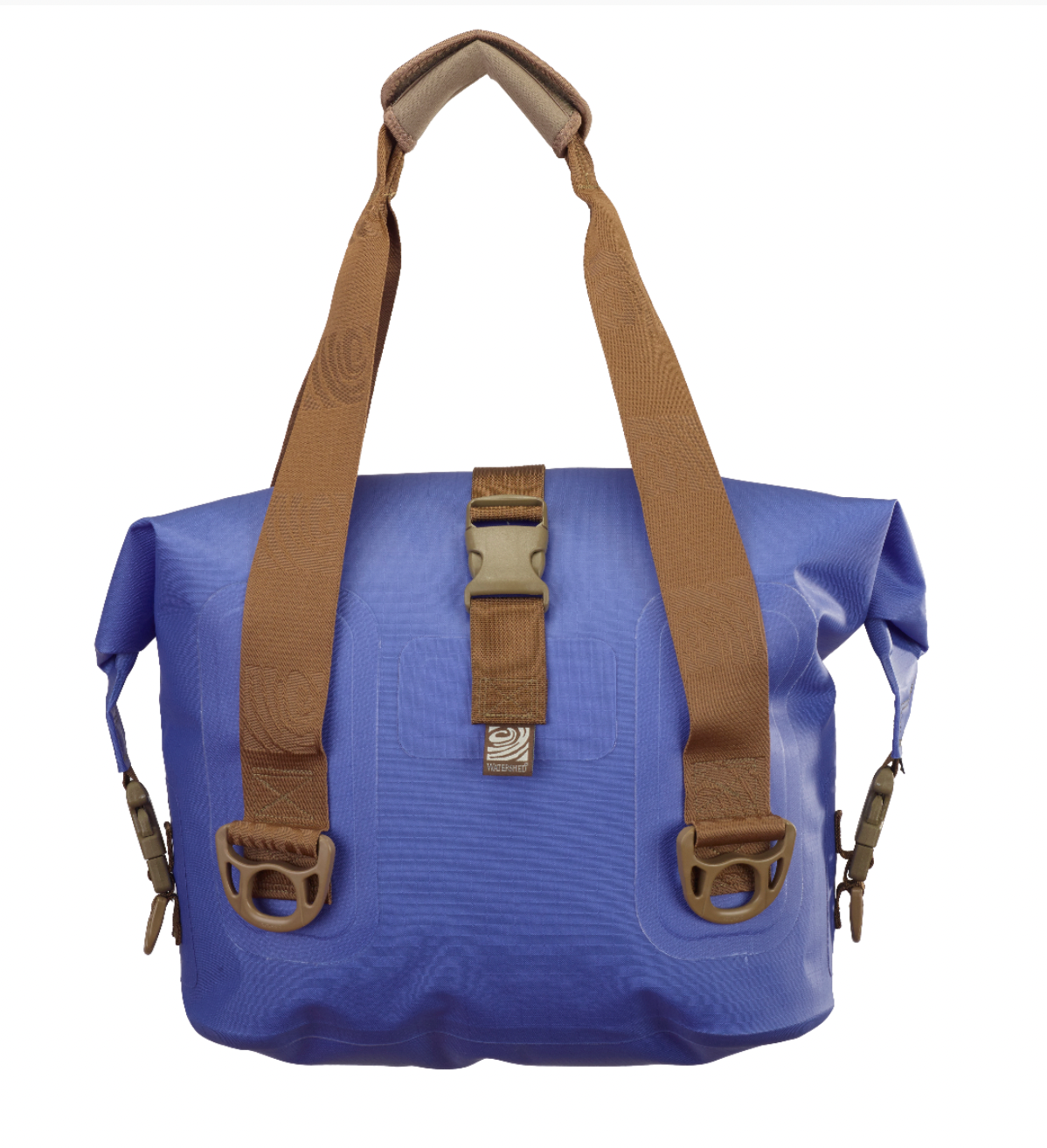 Watershed Largo Tote