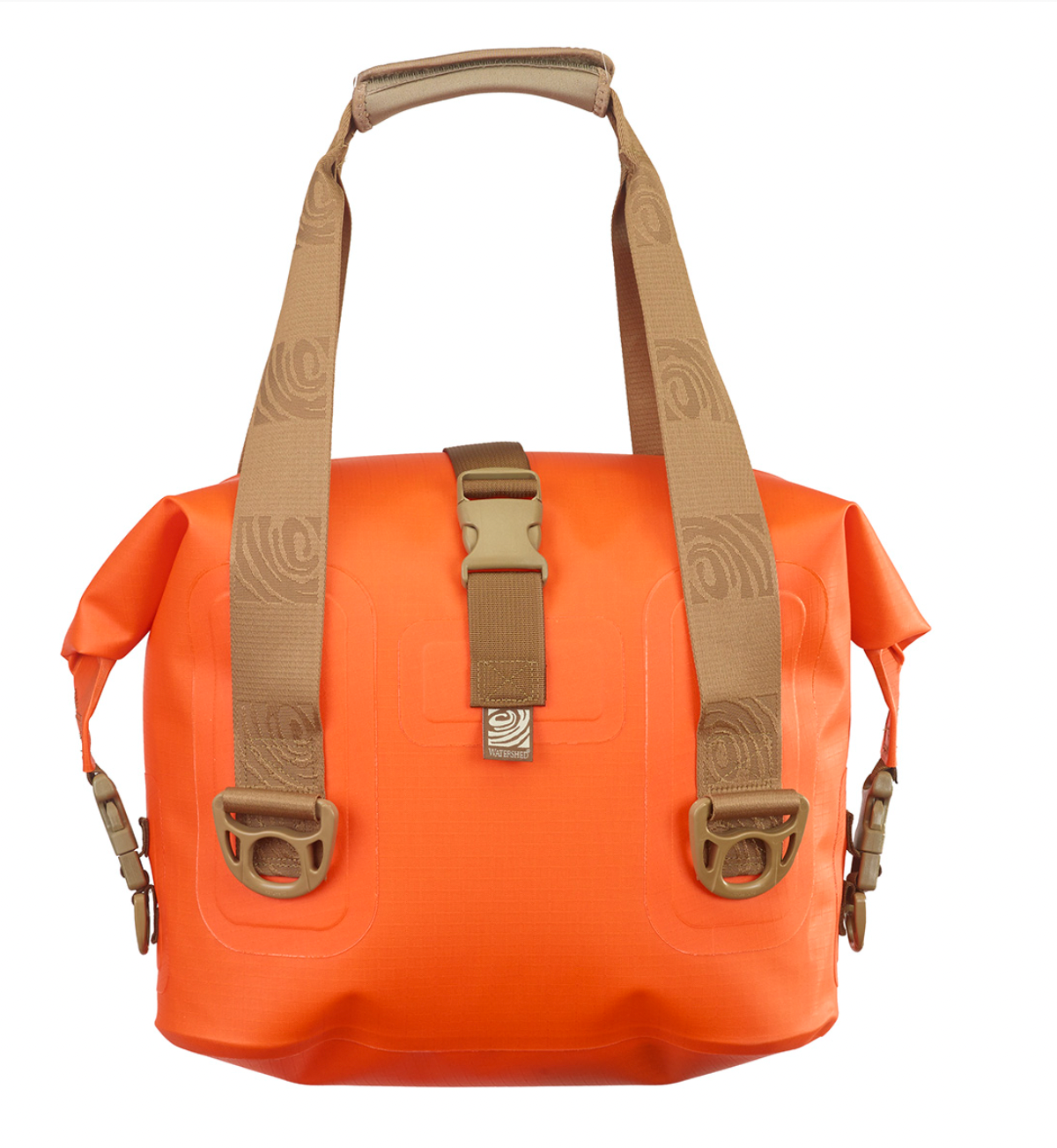 Watershed Largo Tote