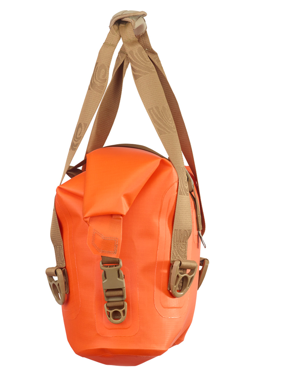 Watershed Largo Tote