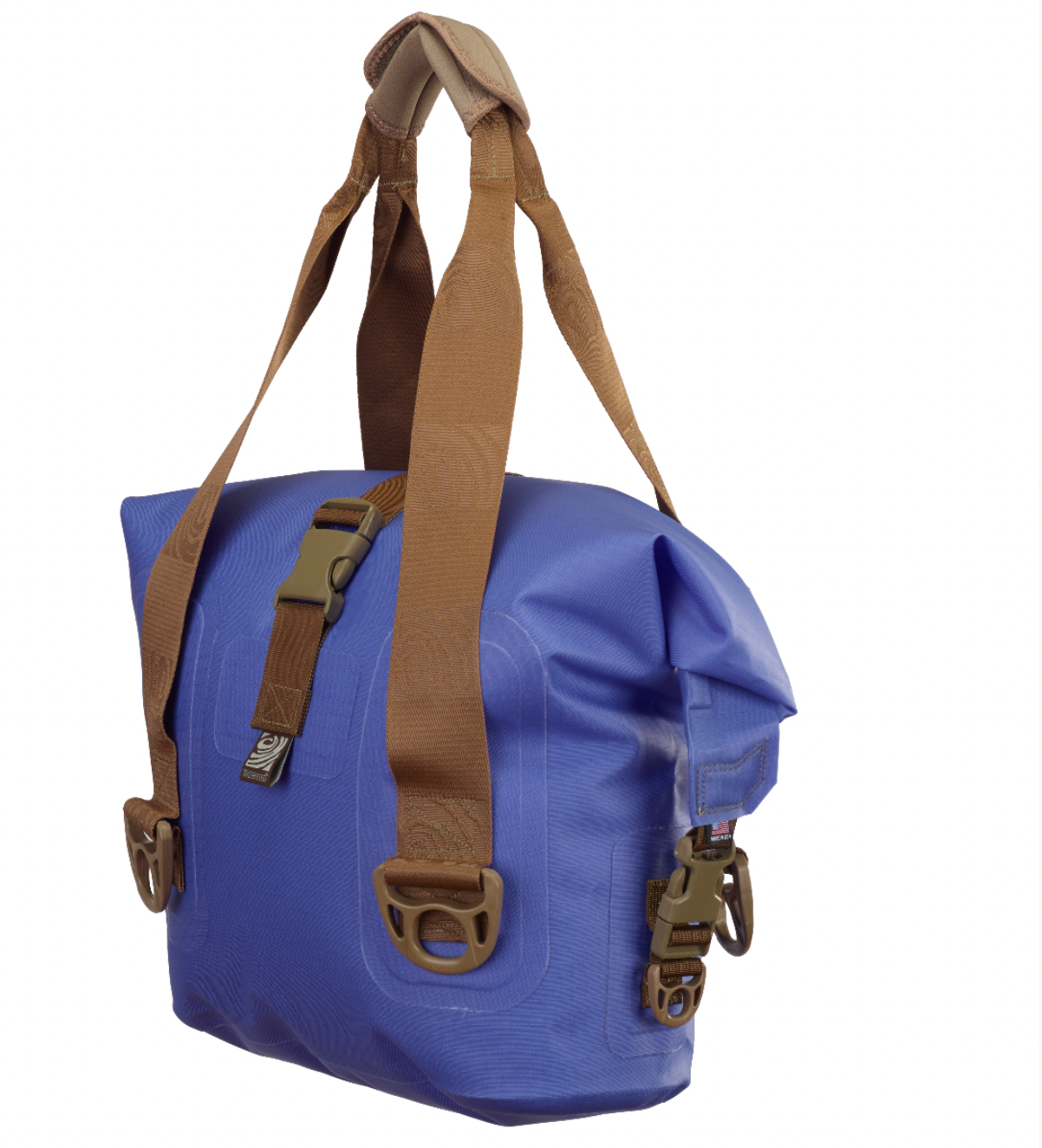 Watershed Largo Tote