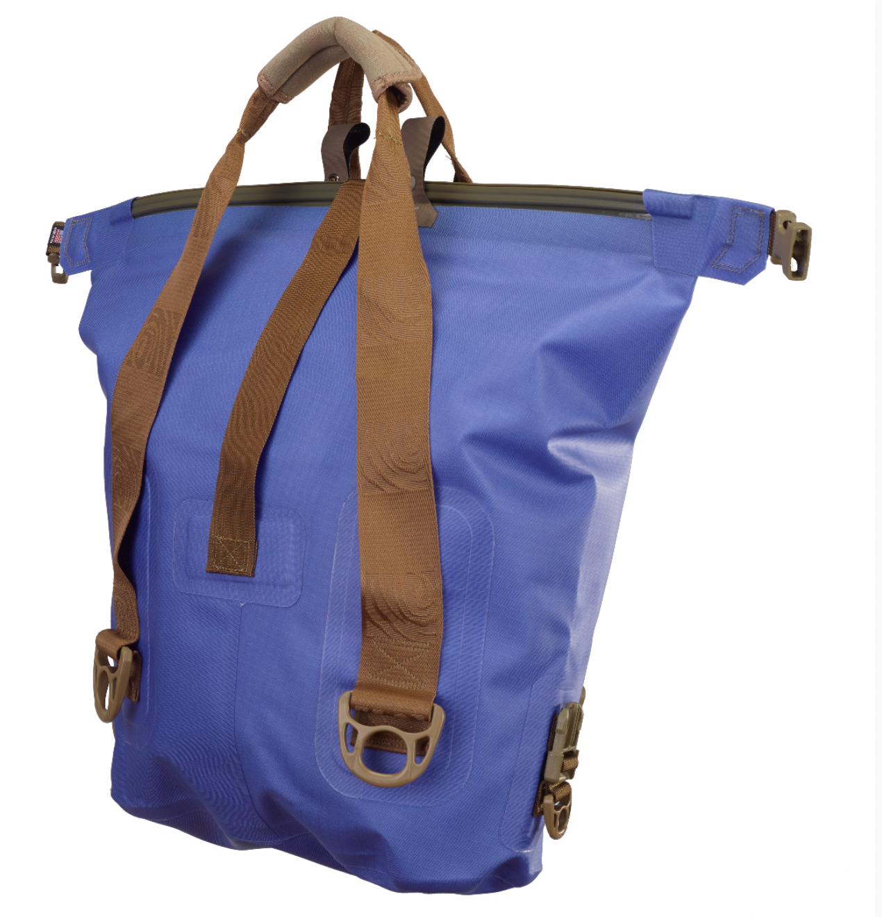 Watershed Largo Tote