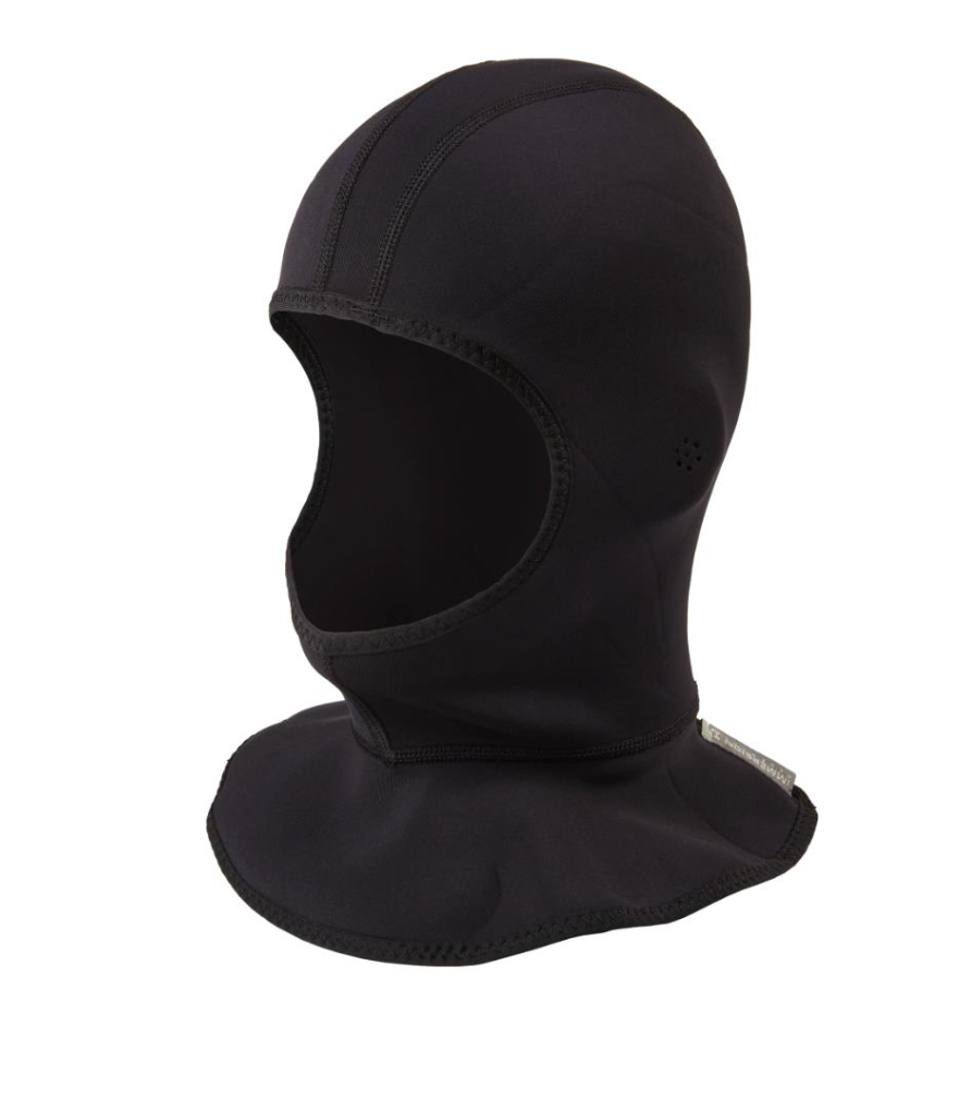 Immersion Research Hot Head Balaclava