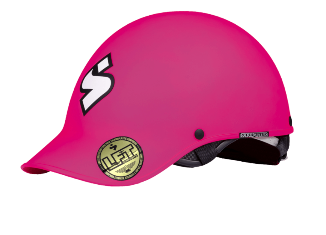 2023 Sweet Protection Strutter