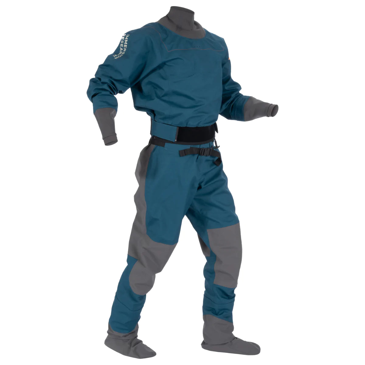 Immersion Research Women's Aphrodite Dry Suit 2023
