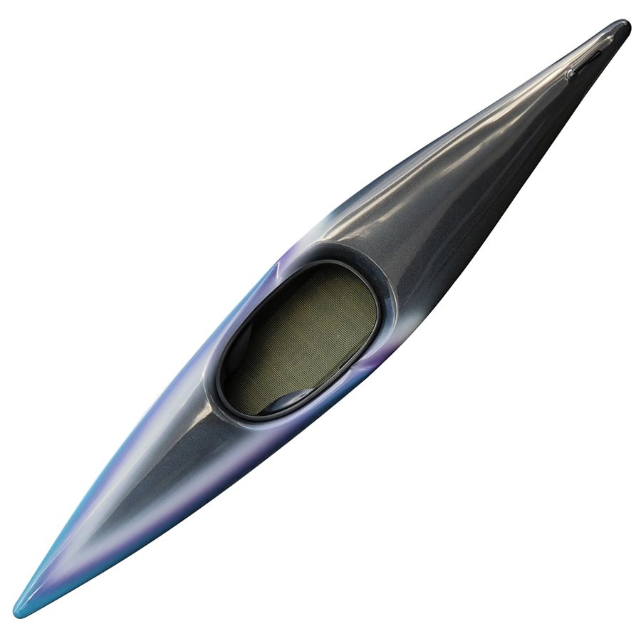 Galasport Flow (Carbolight Only)