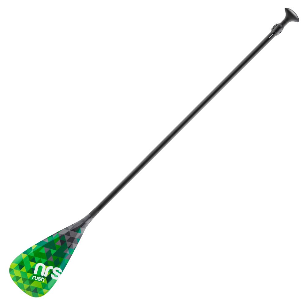 NRS Rush SUP Paddle