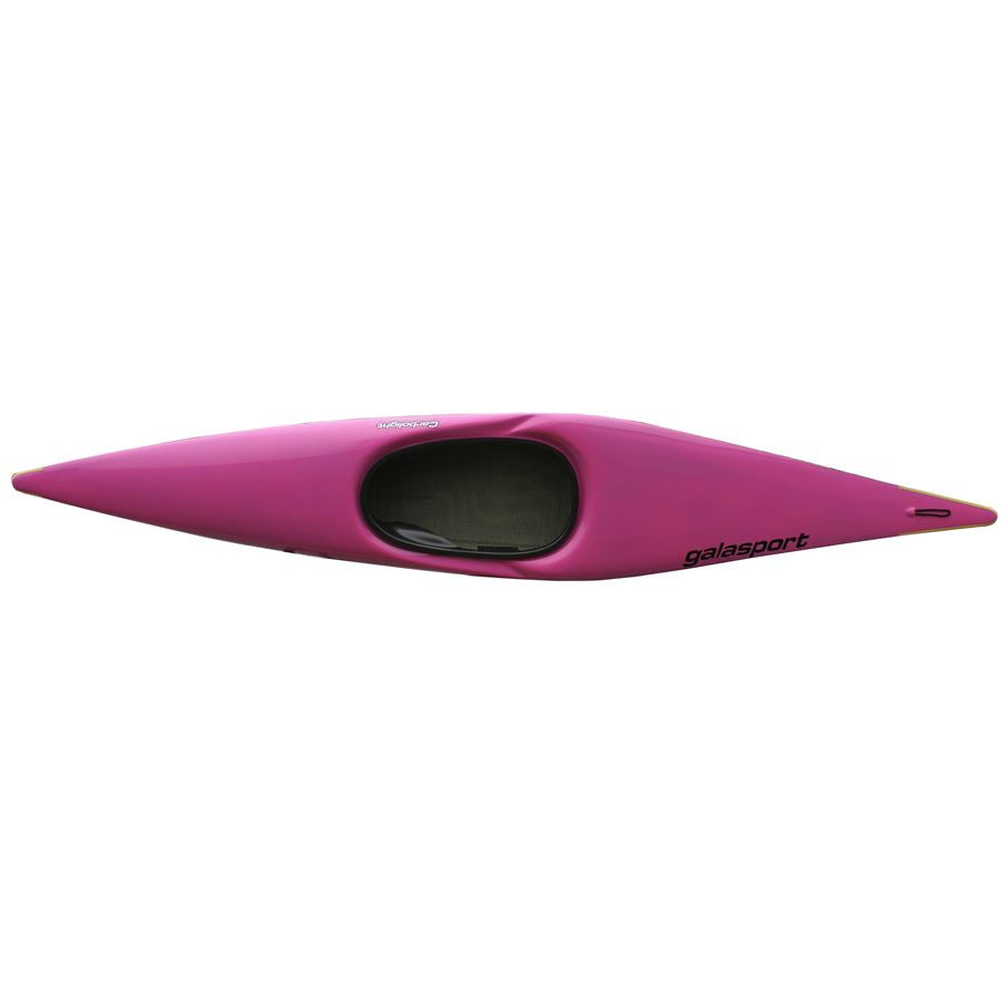 Galasport Sonic Boom XXL