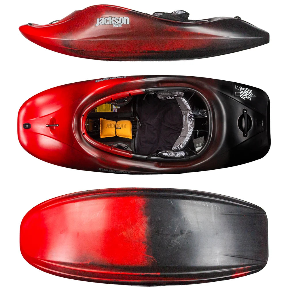 Playboats