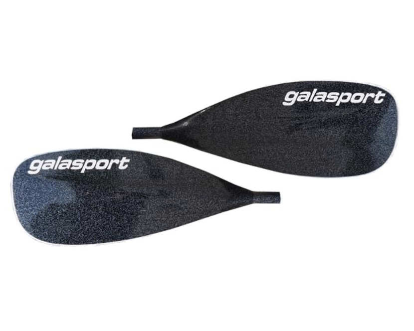 Paddle Parts and Accessories