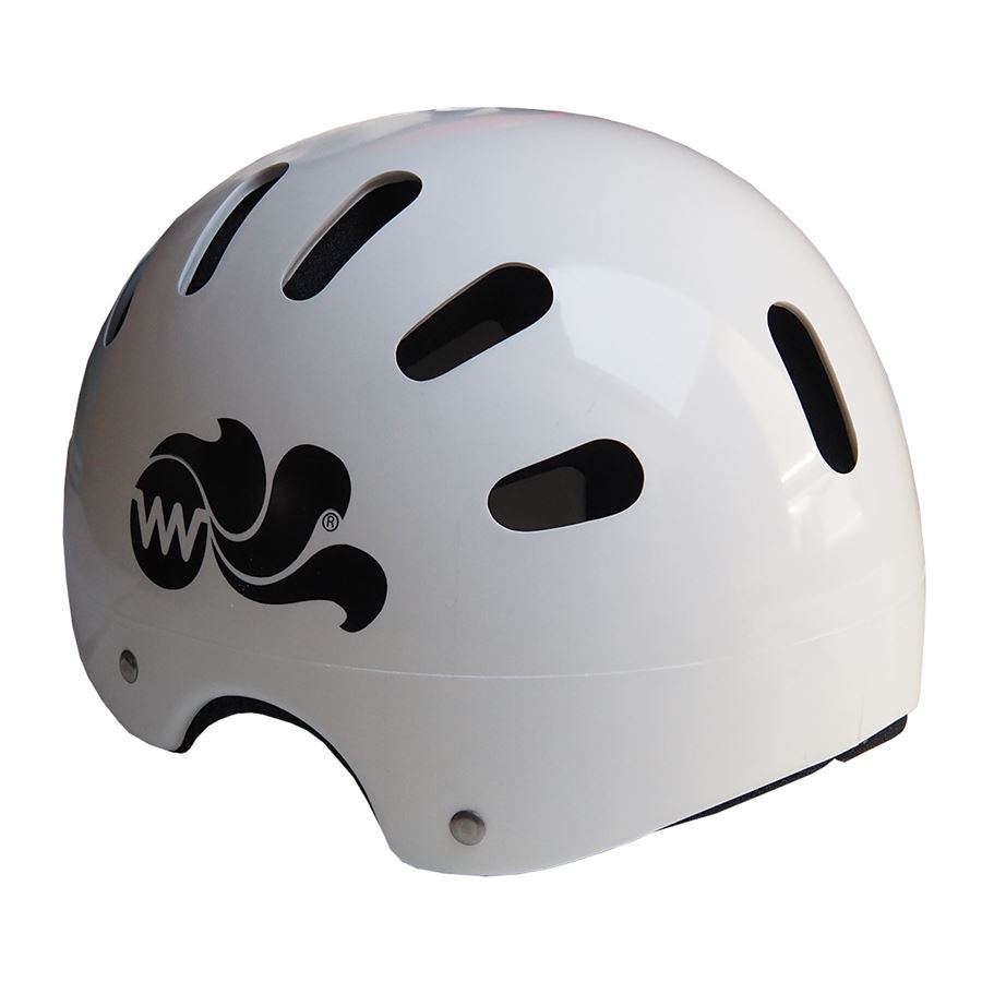 WW Slalom Competition Helmet