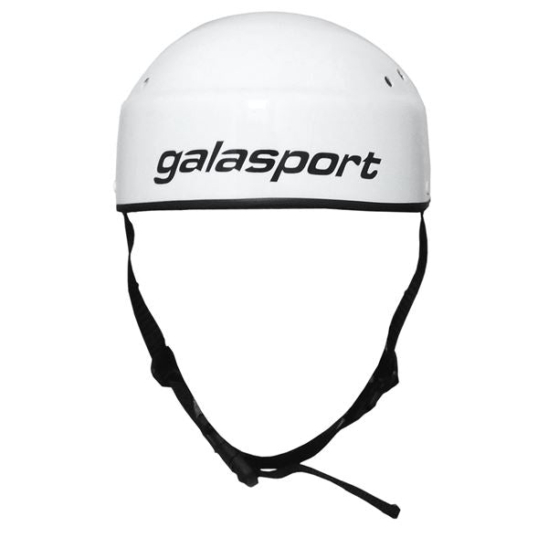 Galasport Carbon Tony Slalom Helmet