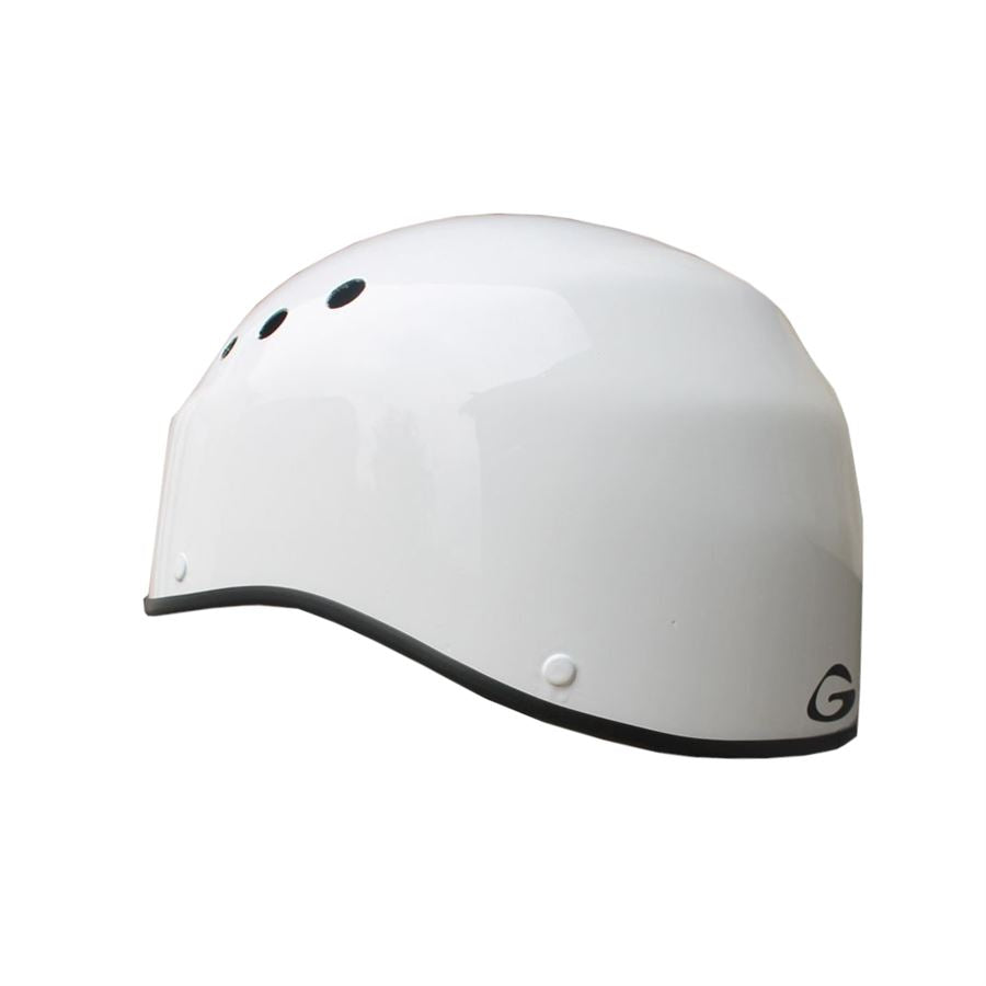 Galasport Carbon Tony Slalom Helmet