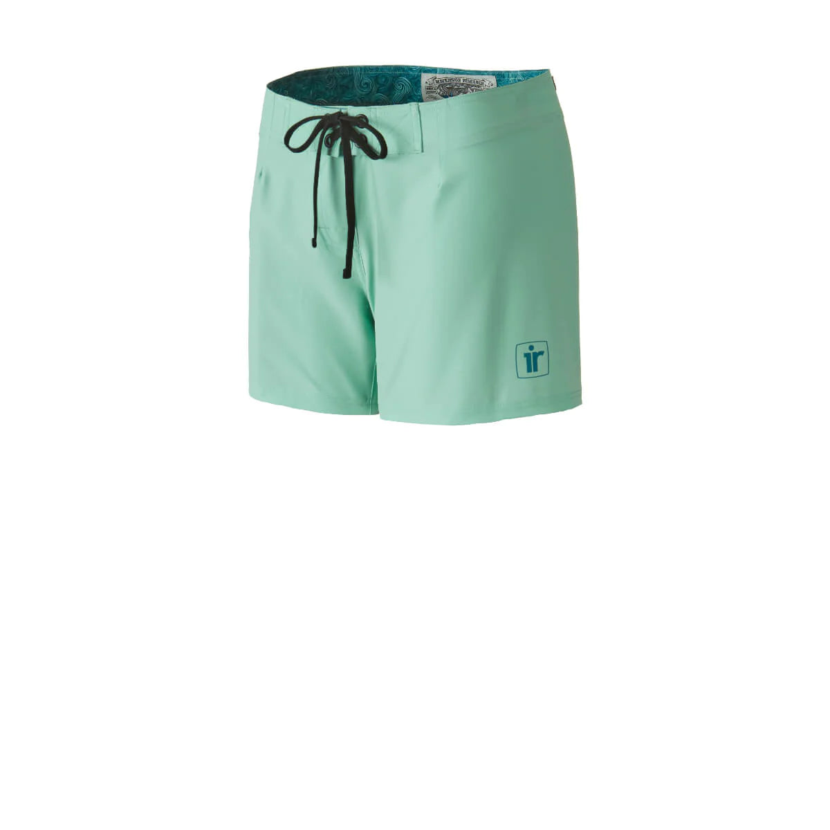 Immersion Research Women's Heshie Boardshorts