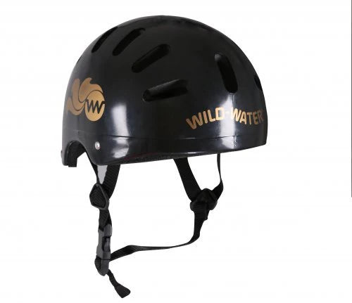 WW Slalom Competition Helmet