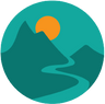 Calleva River Store logo