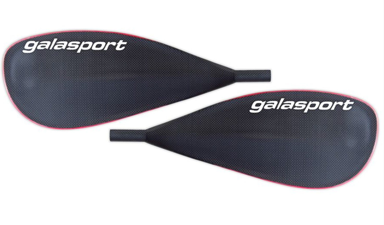 MEG L CSLX ELITE kayak cross carbon blades,DYNEL tip