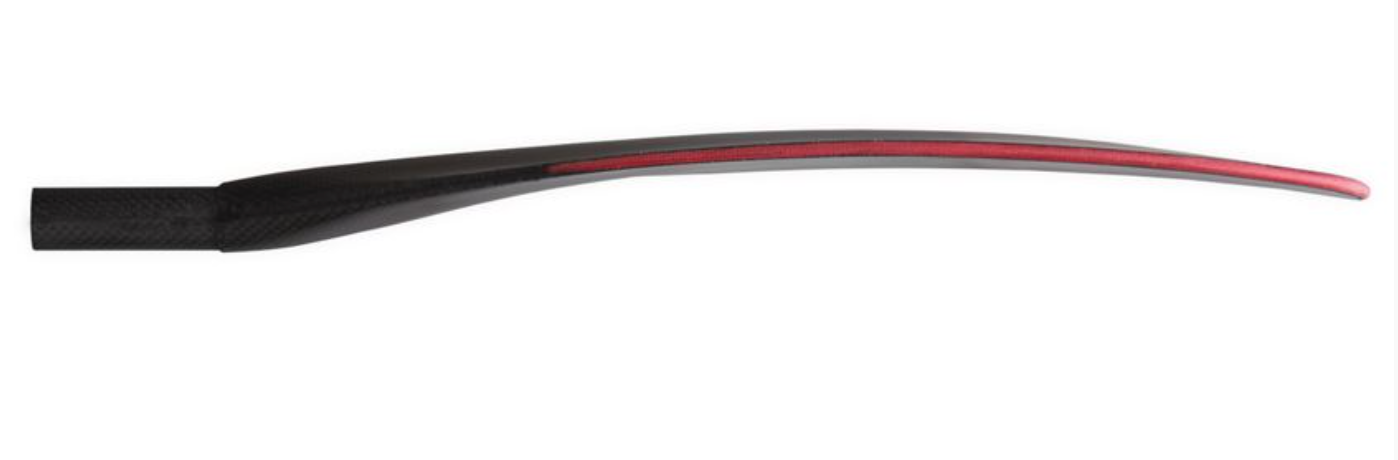 MEG L CSLX ELITE kayak cross carbon blades,DYNEL tip