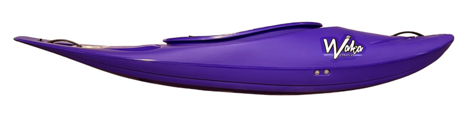 waka Kayaks - WAKA KAYAKS