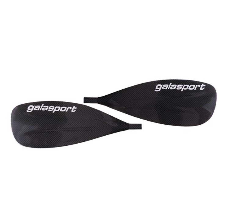 Galasport Manic Elite Two piece