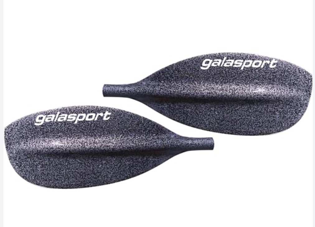 Galasport BEE Blades for kids