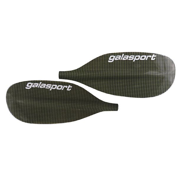 Galasport BRUT blade