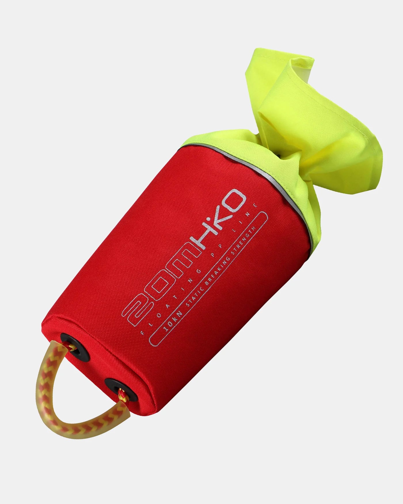 Hiko Proof 20M Throw Rope