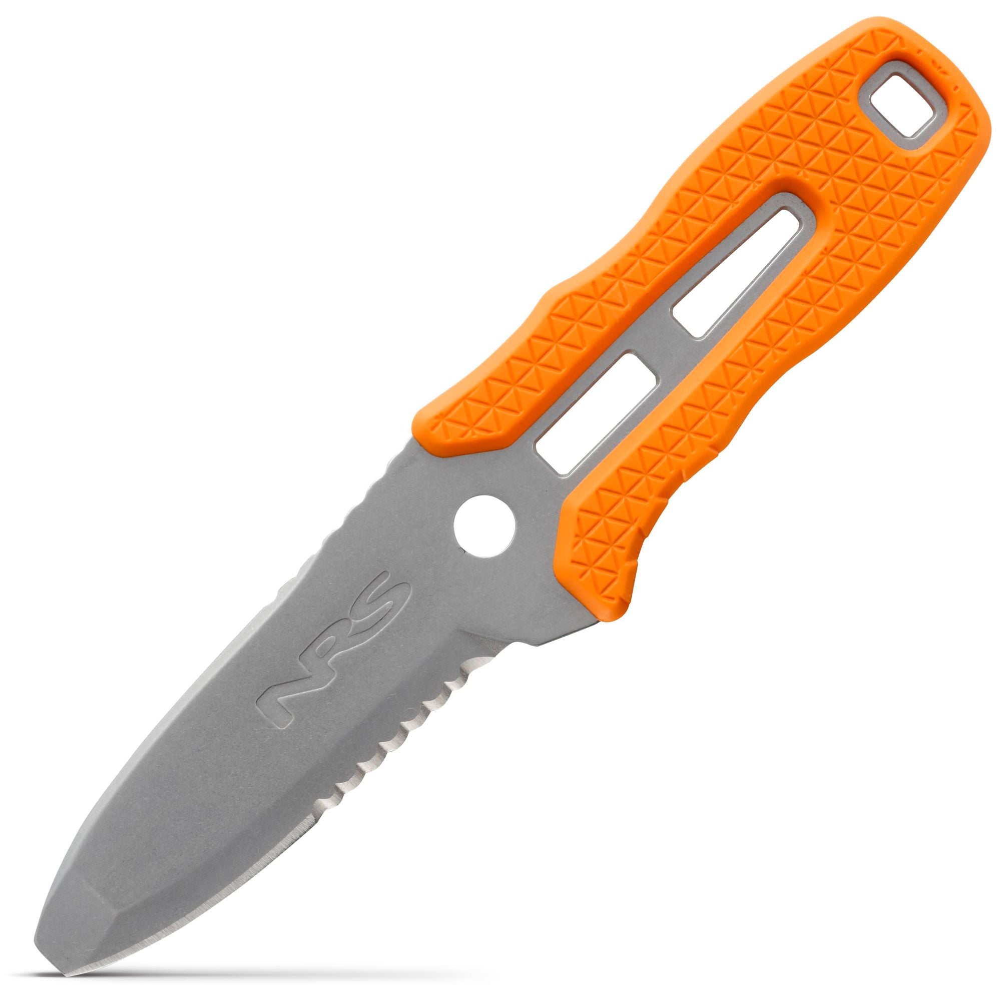 NRS Pilot Knife 2024