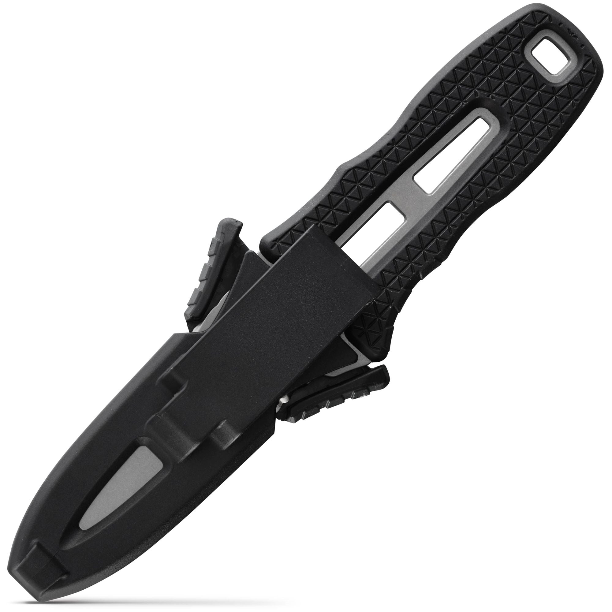 NRS Pilot Knife 2024